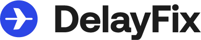 DelayFix